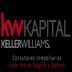 logo-inmobiliaria