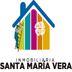 logo-inmobiliaria