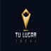 logo-inmobiliaria