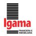 logo-inmobiliaria