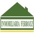 logo-inmobiliaria