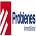 logo-inmobiliaria