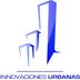 logo-inmobiliaria