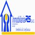 logo-inmobiliaria