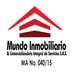 logo-inmobiliaria