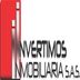 logo-inmobiliaria