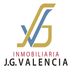 logo-inmobiliaria