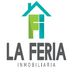 logo-inmobiliaria
