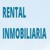 logo-inmobiliaria