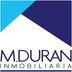 logo-inmobiliaria