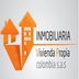 logo-inmobiliaria