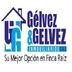 logo-inmobiliaria