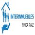 logo-inmobiliaria