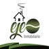 logo-inmobiliaria