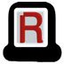 logo-inmobiliaria