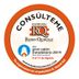 logo-inmobiliaria