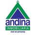 logo-inmobiliaria