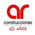 logo-constructora