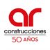 logo-constructora