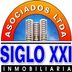 logo-inmobiliaria