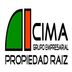 logo-inmobiliaria