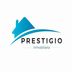 logo-inmobiliaria