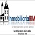 logo-inmobiliaria