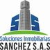 logo-inmobiliaria