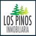 logo-inmobiliaria