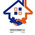 logo-inmobiliaria