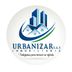 logo-inmobiliaria