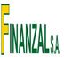 logo-inmobiliaria