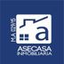logo-inmobiliaria
