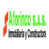 logo-inmobiliaria