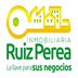 logo-inmobiliaria