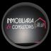 logo-inmobiliaria