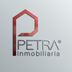 logo-inmobiliaria