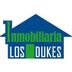 logo-inmobiliaria