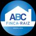 logo-inmobiliaria