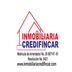 logo-inmobiliaria