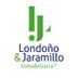 logo-inmobiliaria