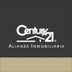 logo-inmobiliaria