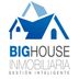 logo-inmobiliaria