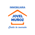 logo-inmobiliaria