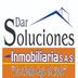 logo-inmobiliaria