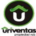 logo-inmobiliaria