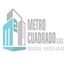 logo-inmobiliaria