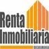 logo-inmobiliaria