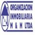 logo-inmobiliaria