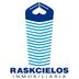 logo-inmobiliaria